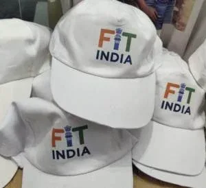 Corporate Gifts Printing